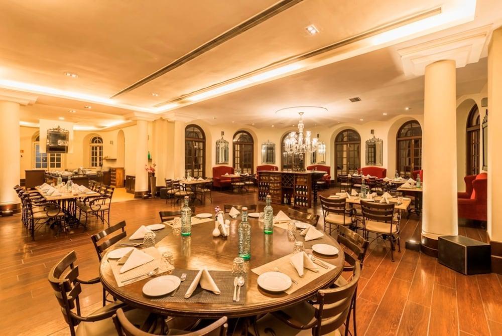 Royal Orchid Brindavan Garden Mysore Belagula Εξωτερικό φωτογραφία