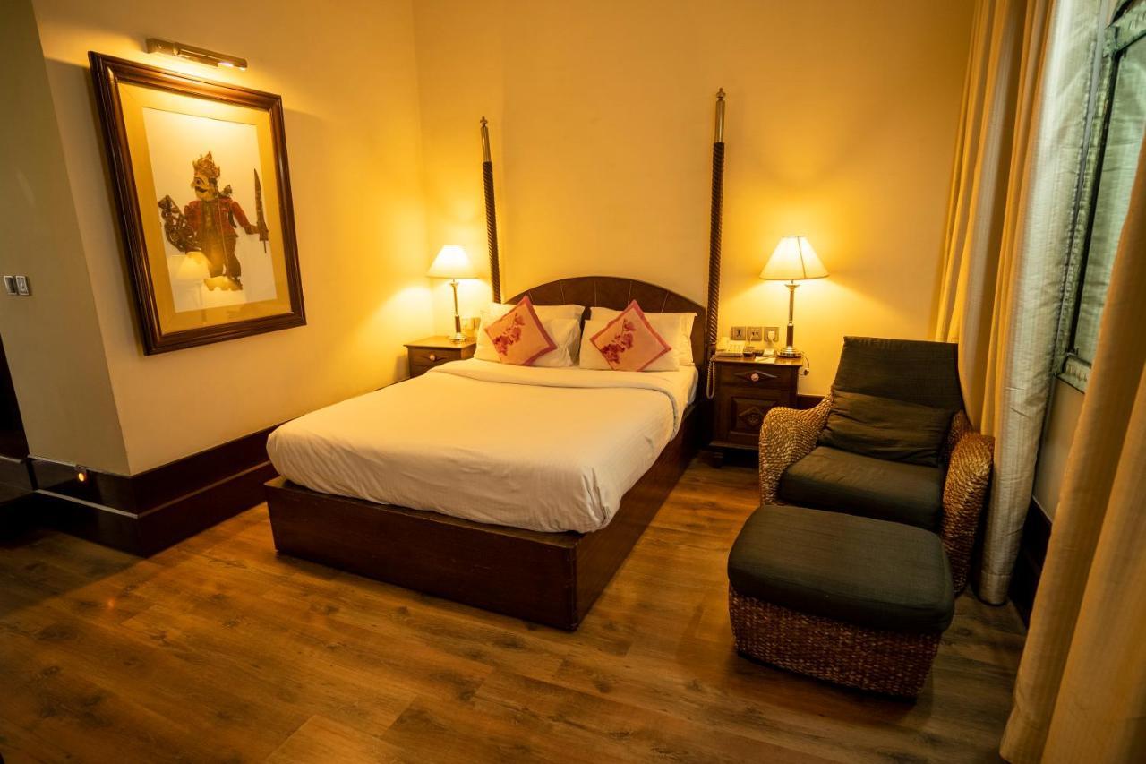 Royal Orchid Brindavan Garden Mysore Belagula Εξωτερικό φωτογραφία