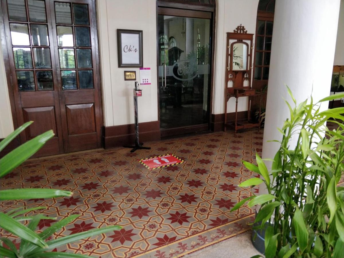 Royal Orchid Brindavan Garden Mysore Belagula Εξωτερικό φωτογραφία