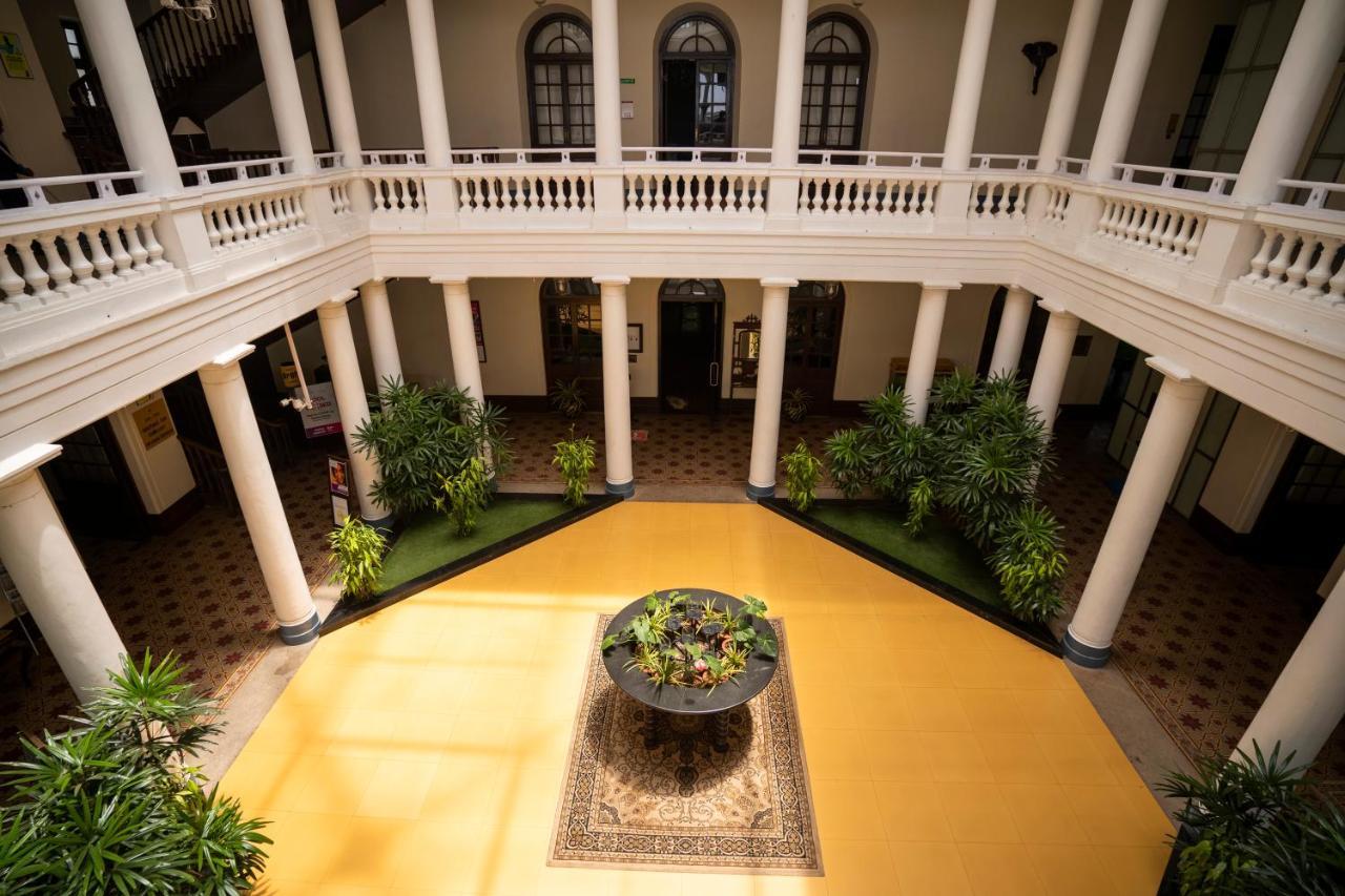 Royal Orchid Brindavan Garden Mysore Belagula Εξωτερικό φωτογραφία