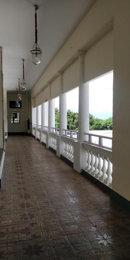 Royal Orchid Brindavan Garden Mysore Belagula Εξωτερικό φωτογραφία