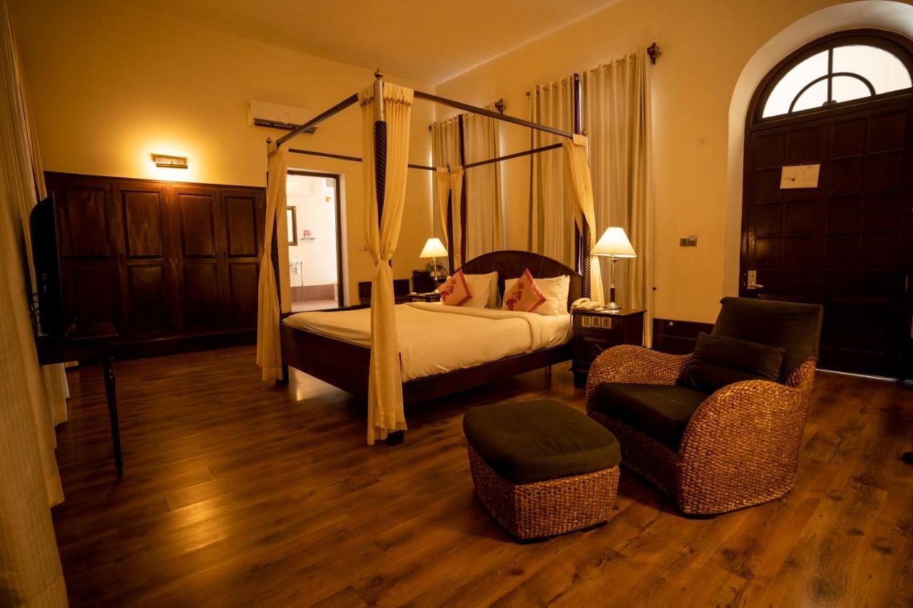 Royal Orchid Brindavan Garden Mysore Belagula Εξωτερικό φωτογραφία