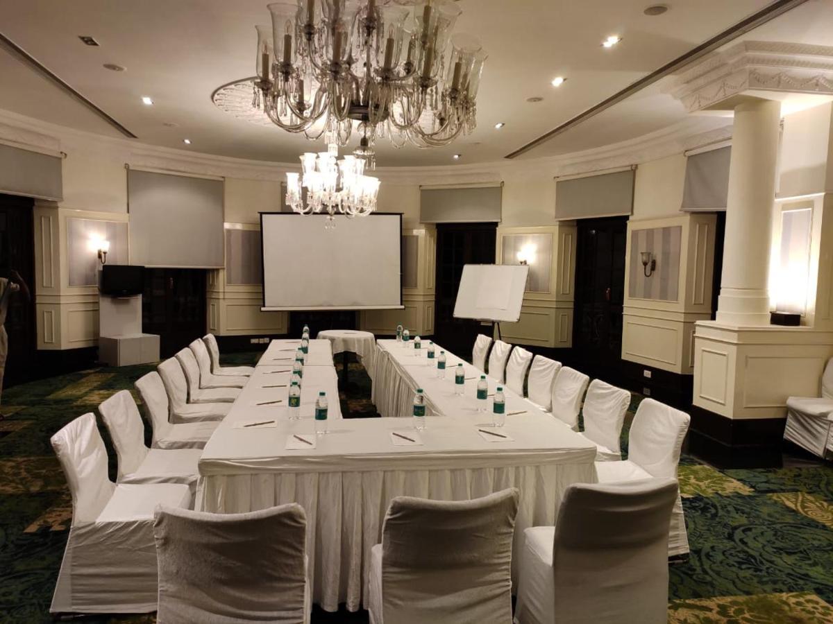 Royal Orchid Brindavan Garden Mysore Belagula Εξωτερικό φωτογραφία