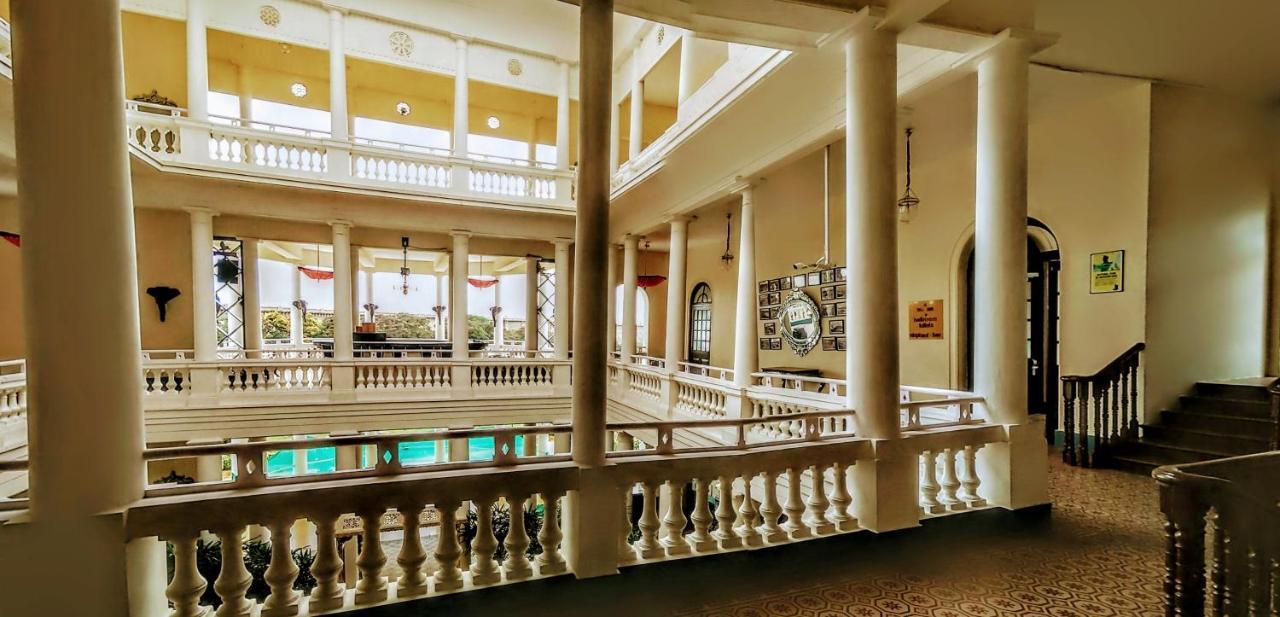 Royal Orchid Brindavan Garden Mysore Belagula Εξωτερικό φωτογραφία