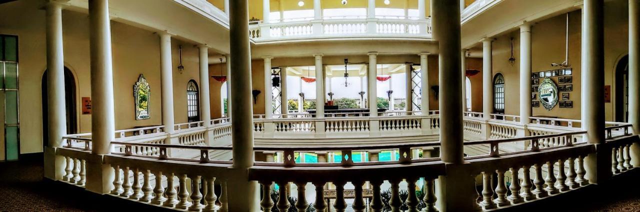 Royal Orchid Brindavan Garden Mysore Belagula Εξωτερικό φωτογραφία
