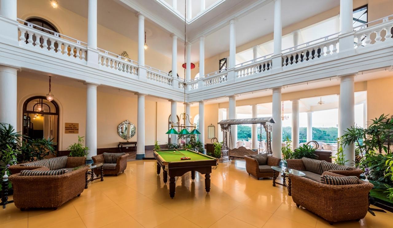 Royal Orchid Brindavan Garden Mysore Belagula Εξωτερικό φωτογραφία