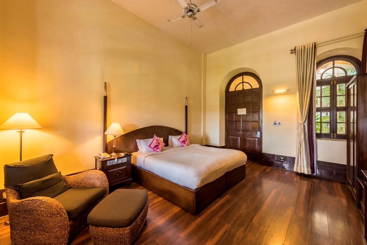 Royal Orchid Brindavan Garden Mysore Belagula Εξωτερικό φωτογραφία