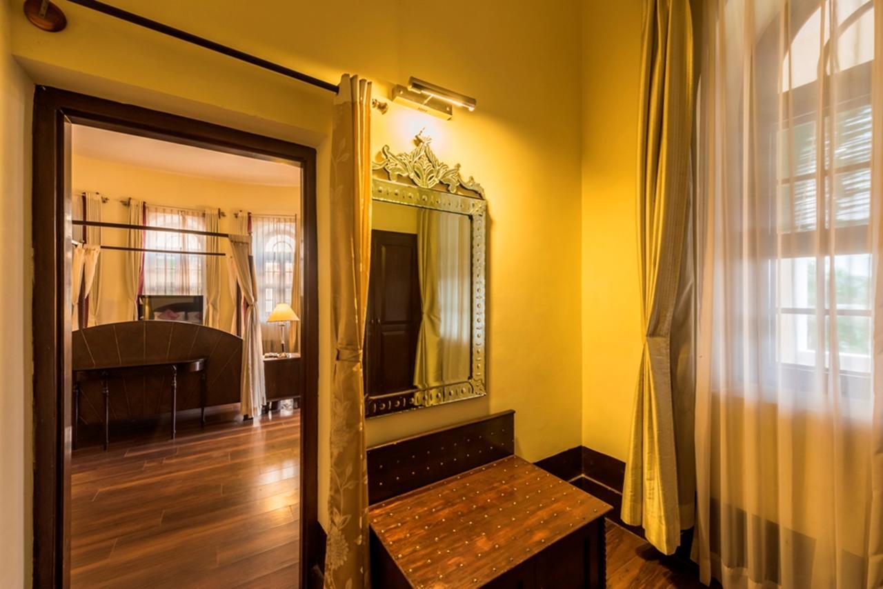Royal Orchid Brindavan Garden Mysore Belagula Εξωτερικό φωτογραφία