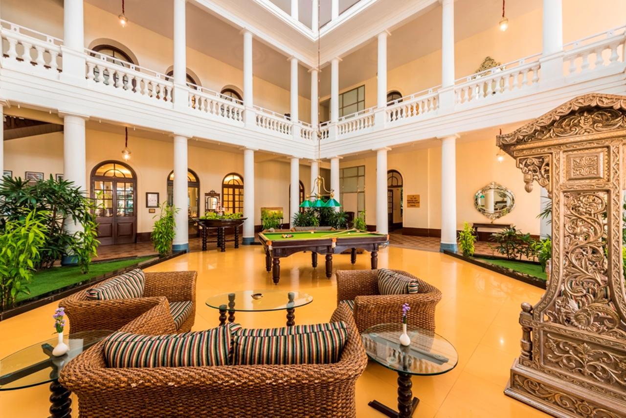 Royal Orchid Brindavan Garden Mysore Belagula Εξωτερικό φωτογραφία