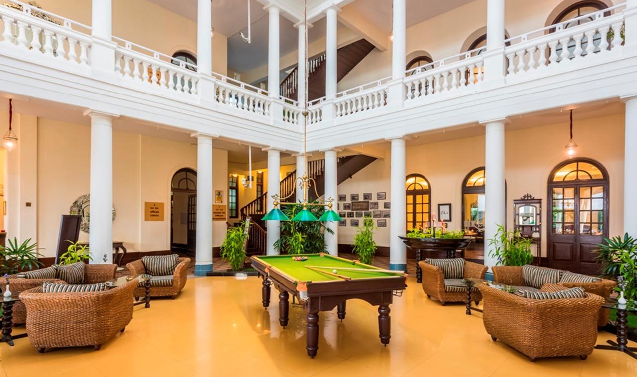 Royal Orchid Brindavan Garden Mysore Belagula Εξωτερικό φωτογραφία