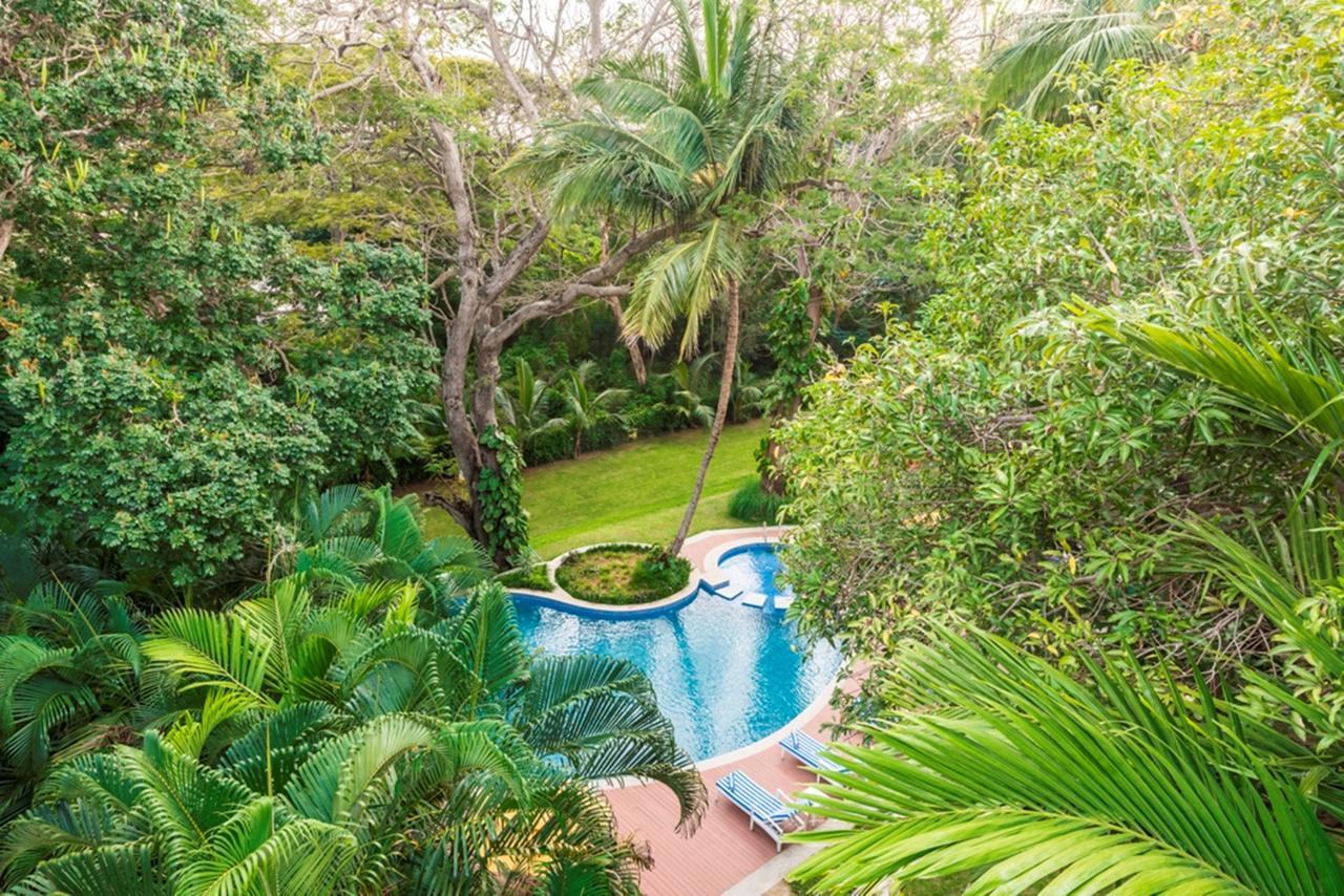 Royal Orchid Brindavan Garden Mysore Belagula Εξωτερικό φωτογραφία