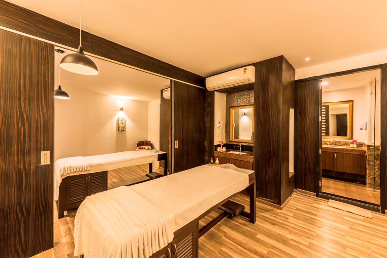 Royal Orchid Brindavan Garden Mysore Belagula Εξωτερικό φωτογραφία
