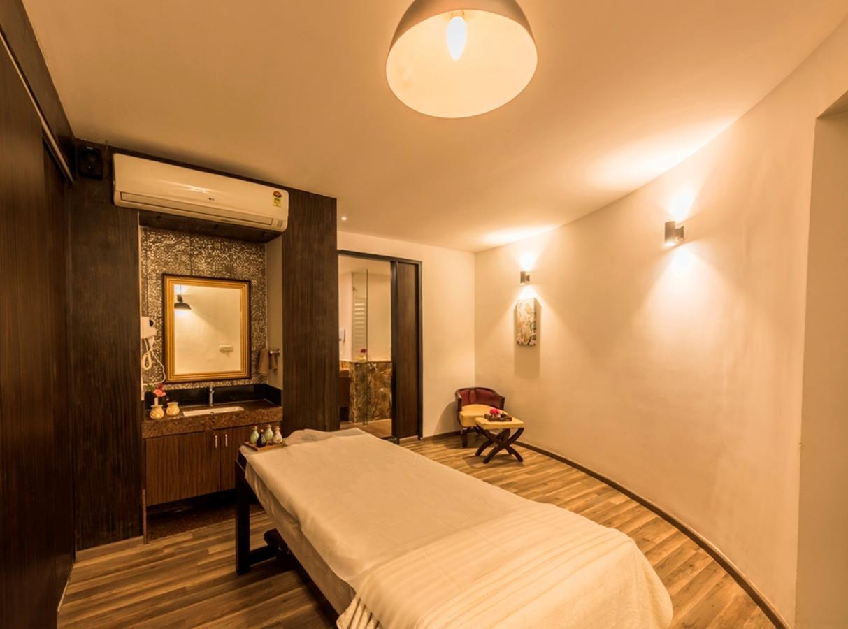 Royal Orchid Brindavan Garden Mysore Belagula Εξωτερικό φωτογραφία