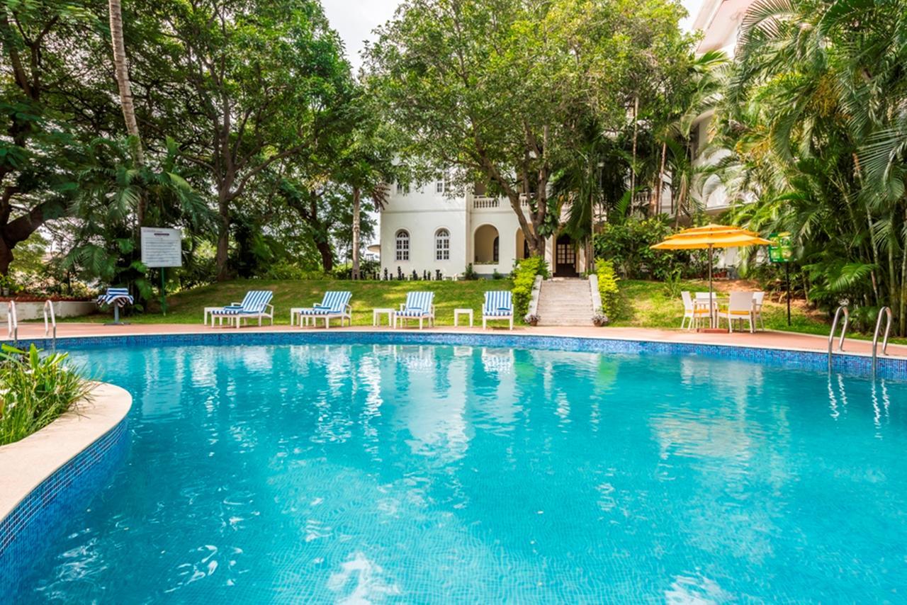 Royal Orchid Brindavan Garden Mysore Belagula Εξωτερικό φωτογραφία