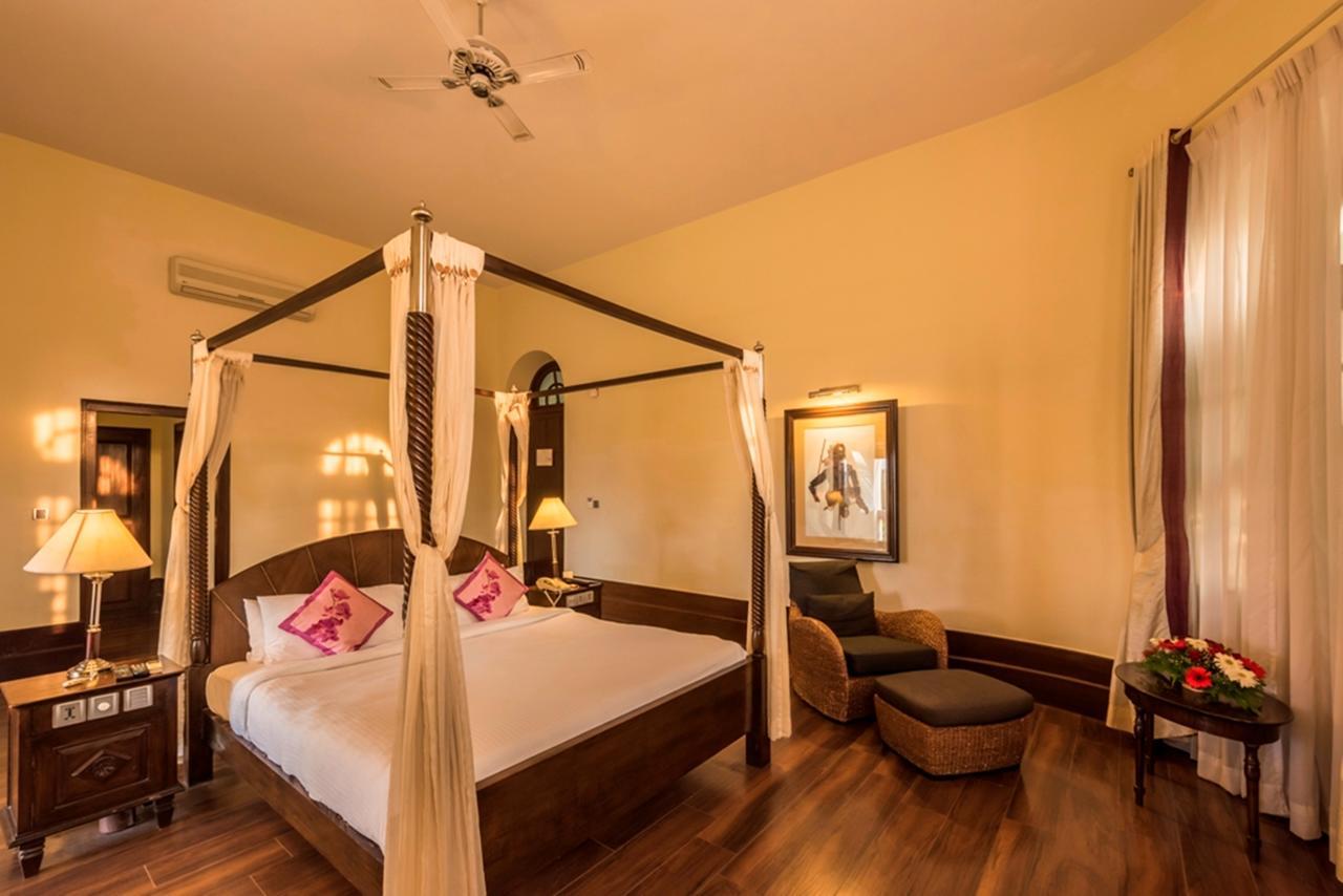 Royal Orchid Brindavan Garden Mysore Belagula Εξωτερικό φωτογραφία
