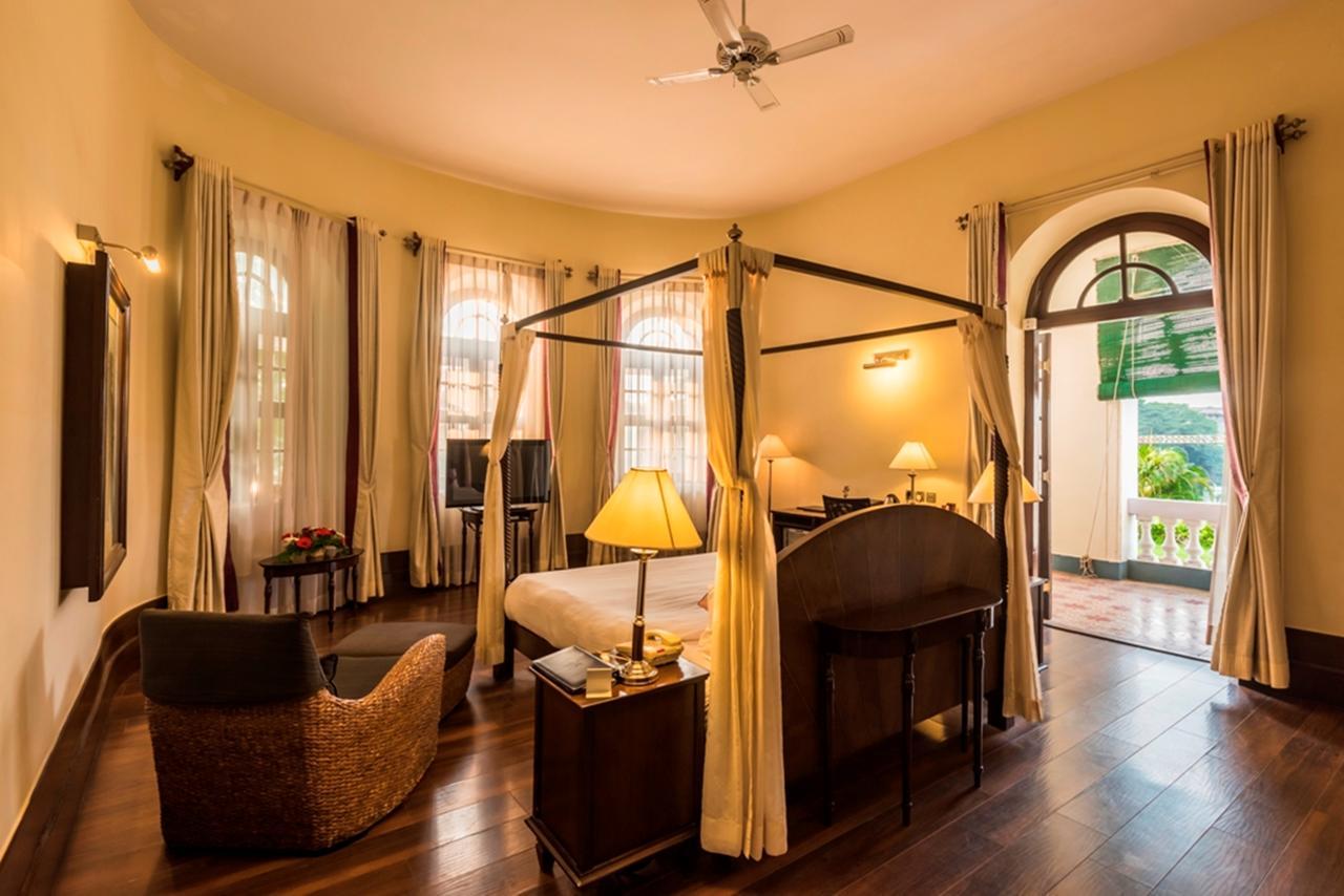 Royal Orchid Brindavan Garden Mysore Belagula Εξωτερικό φωτογραφία