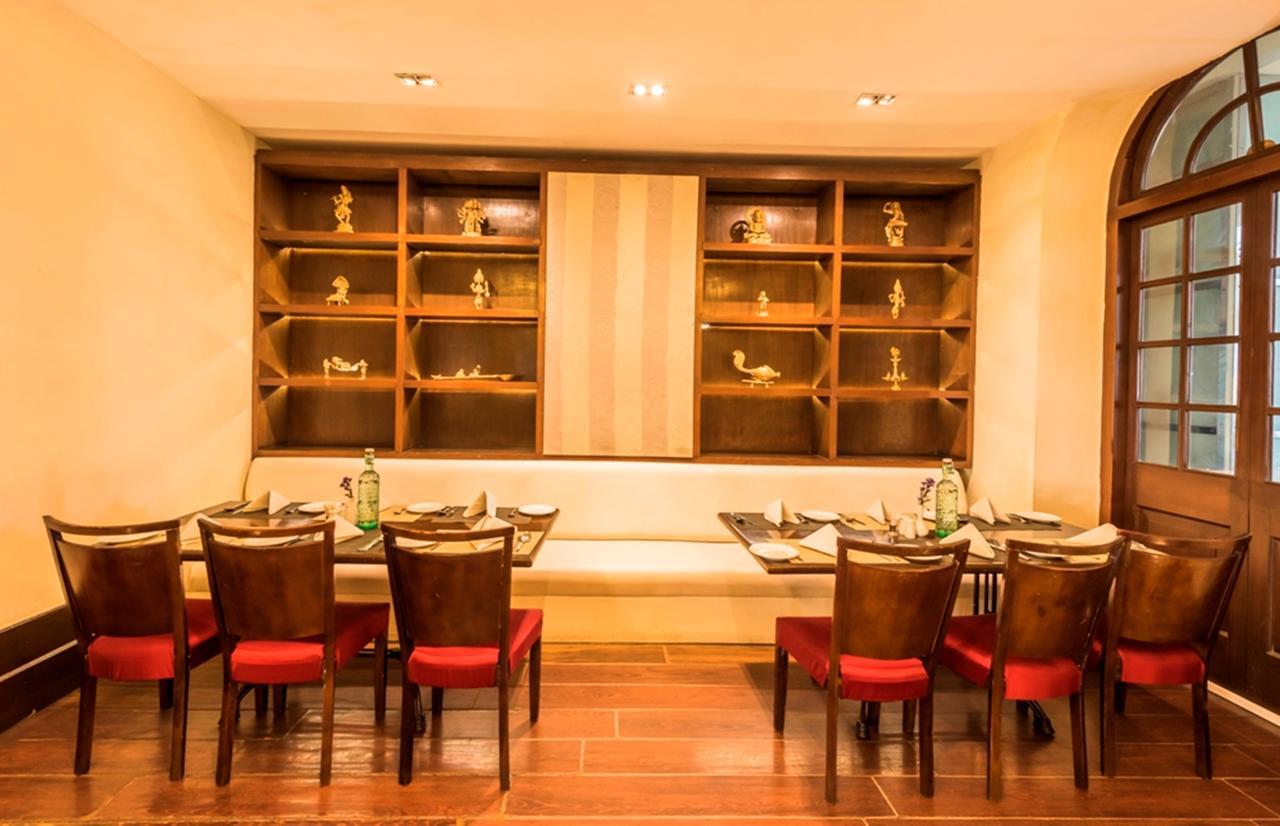Royal Orchid Brindavan Garden Mysore Belagula Εξωτερικό φωτογραφία