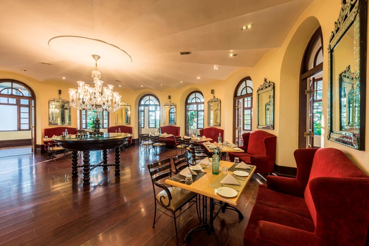 Royal Orchid Brindavan Garden Mysore Belagula Εξωτερικό φωτογραφία