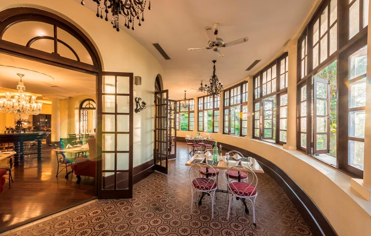 Royal Orchid Brindavan Garden Mysore Belagula Εξωτερικό φωτογραφία