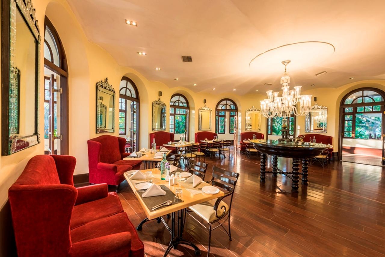 Royal Orchid Brindavan Garden Mysore Belagula Εξωτερικό φωτογραφία