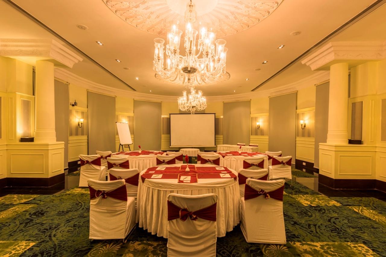 Royal Orchid Brindavan Garden Mysore Belagula Εξωτερικό φωτογραφία